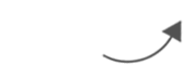 Get access