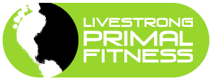 Live Strong Primal Fitness